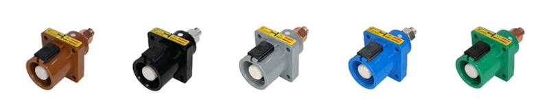 Imagen de Producto Eléctrico PHLTD (Código E~2)