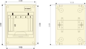 Imagen del producto PRD646~1